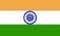 INR